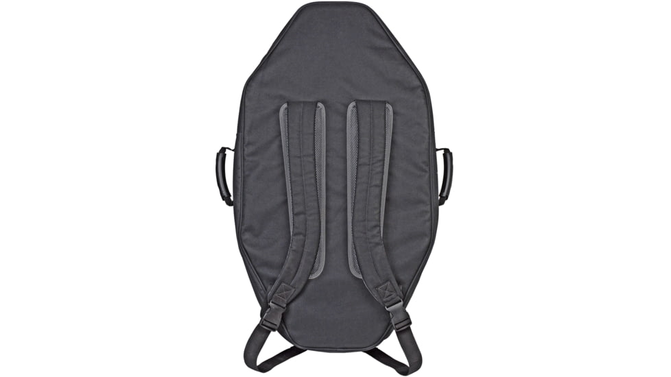 .30-06 Outdoors 30-06 Outdoors Crossbow Case Cross Coffin Mini 34x19x11