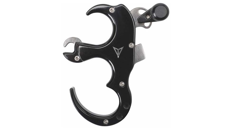 .30-06 Outdoors Pantera Release
