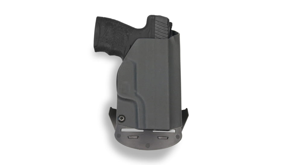 We the People Holsters Walther Pps M2 9Mm Owb Holster 68FE4D93, 1452853461090