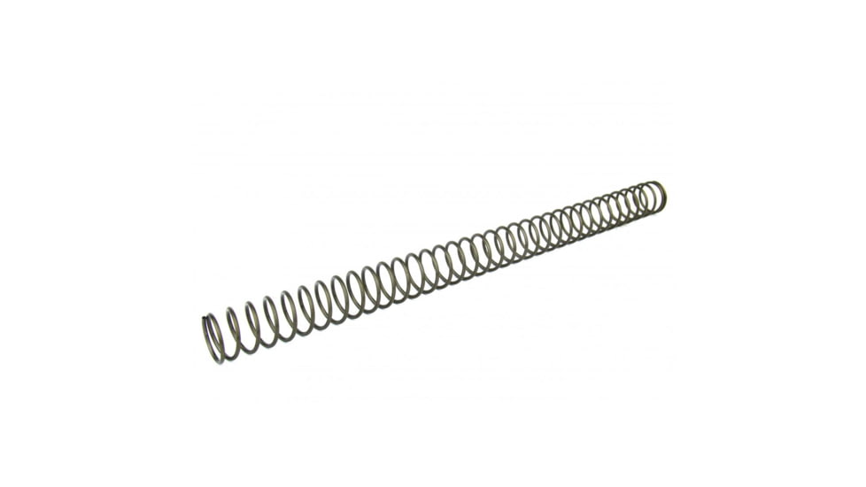 Tacfire AR-15 Rifle Buffer Tube Spring -A2 Length 0D90EC7E, EFMAR046A2