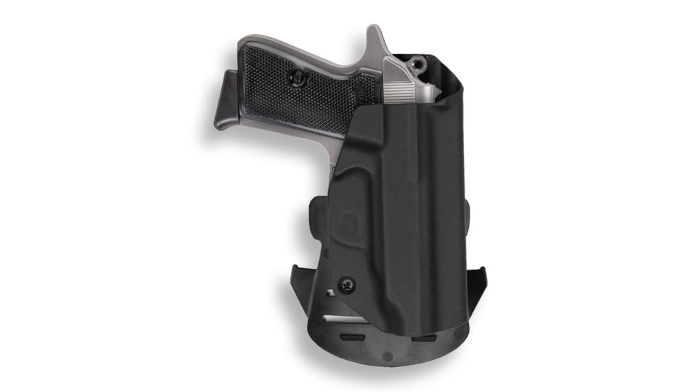 Wethepeopleholsters.Com Walther PPK/S .380 ACP OWB Holster, walther-ppk-s-380-acp-owb-holster