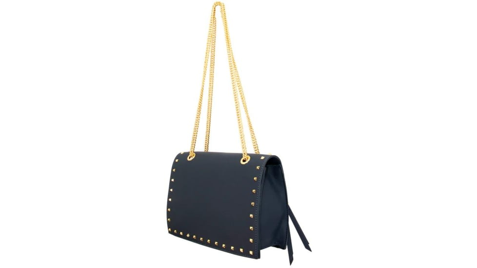 Cameleon Rugged Rare Kylie Concealed Carry Purse Navy 4B9FD5FB, RV49527