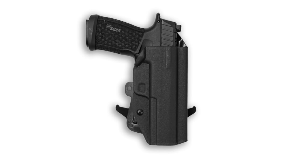 Wethepeopleholsters.Com Sig Sauer P365-Fuse OWB Holster, sig-sauer-p365-fuse-owb-holster