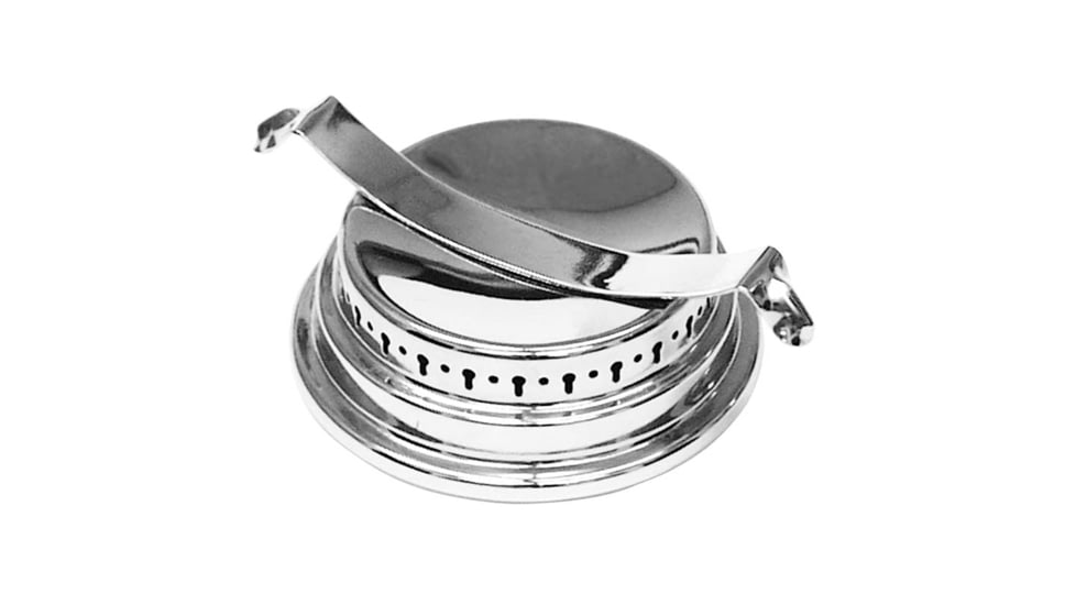 Magma Parts, universal-replacement-burner