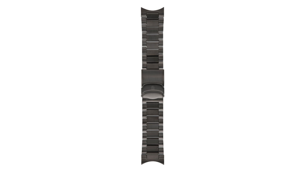 Luminox Stainless Steel Bracelet, 26 mm A8D1185E, stainless-steel-bracelet-26-mm