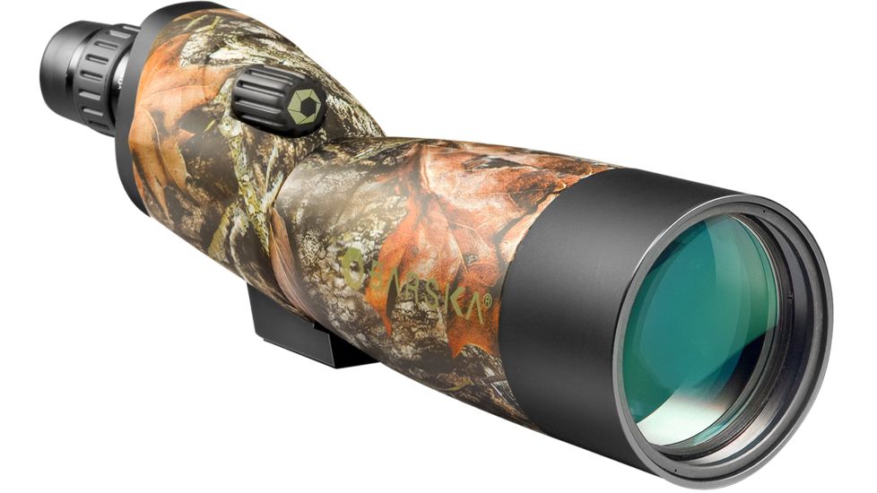Barska Spotting Scope