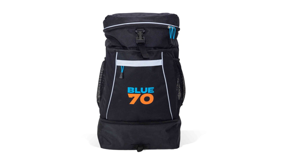 BlueSeventy Transition Bag, Multi, One Size, 90226657