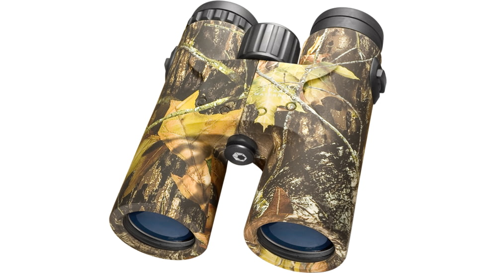 Barska Camouflage Binocular