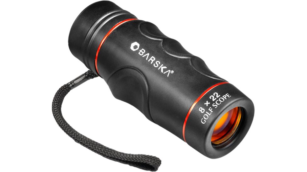 Barska Monocular