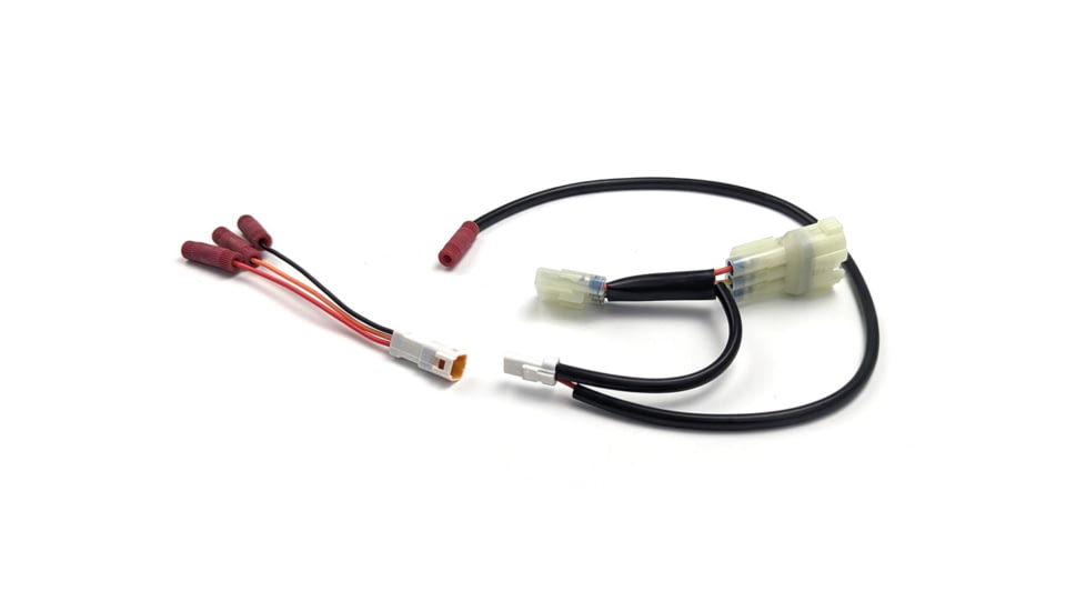 Denali Electronics Brake Light Wiring, brake-light-wiring-adapter-for-ducati-desertx