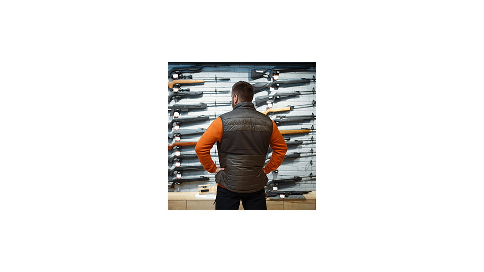 The choices can seem overwhelming.