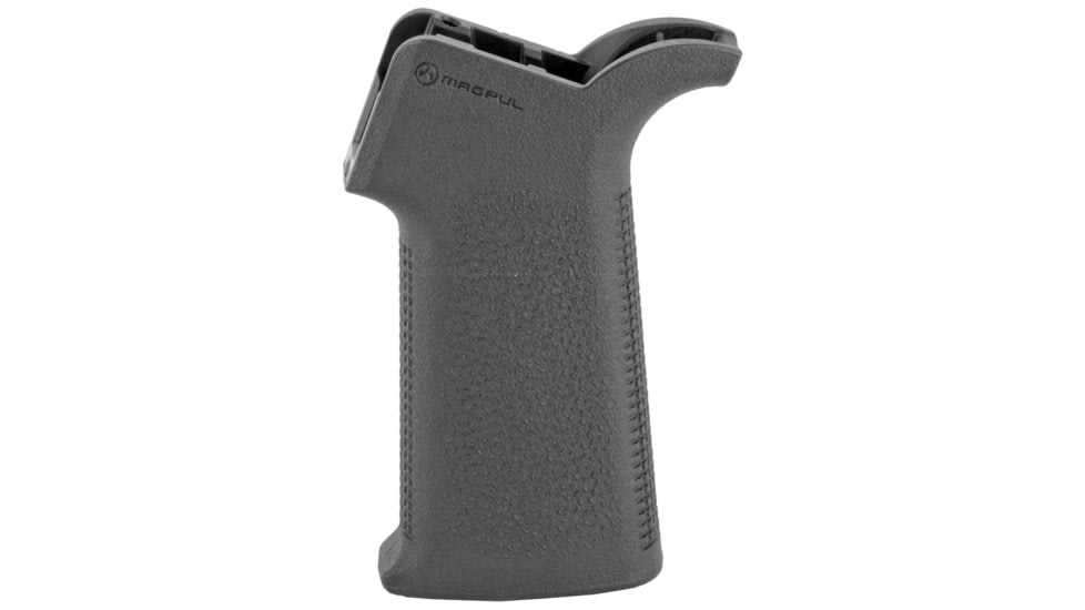 Infinite Defense Magpul MOE SL Grip AR15/M4 B1C8FE53, Black, IDMPIMAG539-BLK