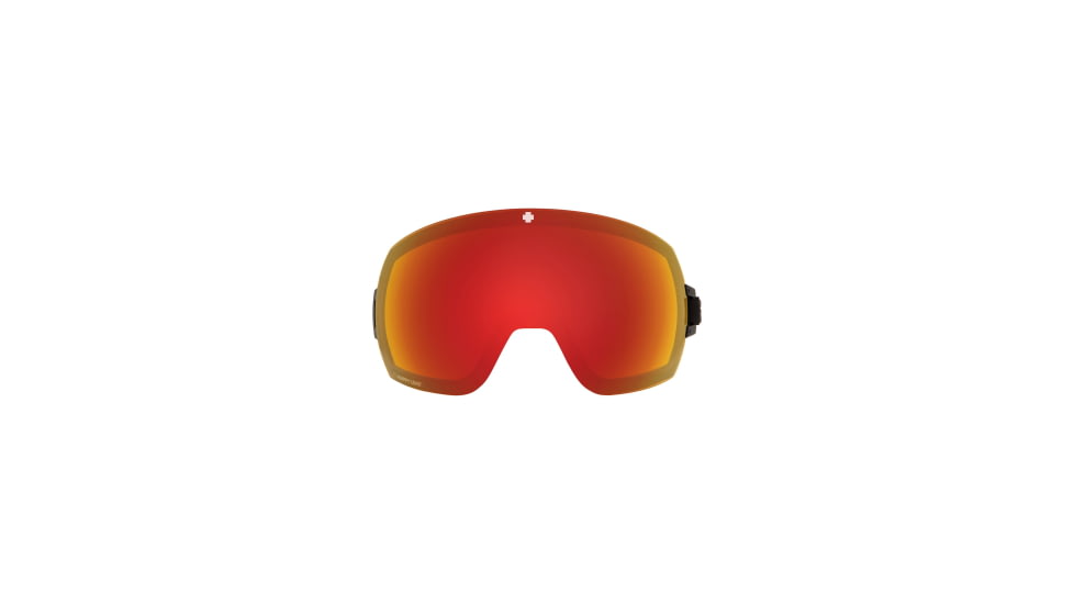 Spy Optic Replacement Lens Legacy - Spy Optic - No Colour Reference Snow Goggles E585B623, 162602