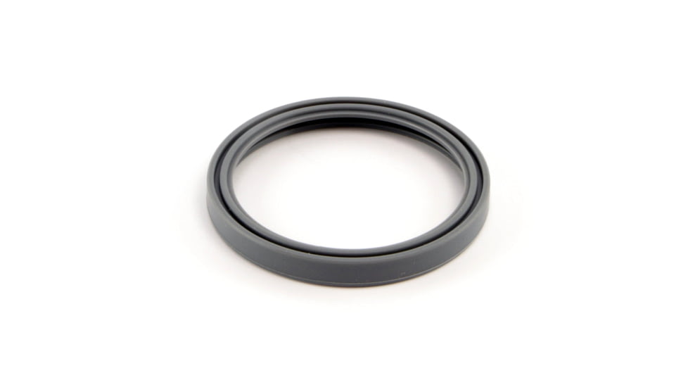 Denali Electronics Replacement Part - Dr1 Waterproofing Gaskets For Lens A13E0460, 7537817223352
