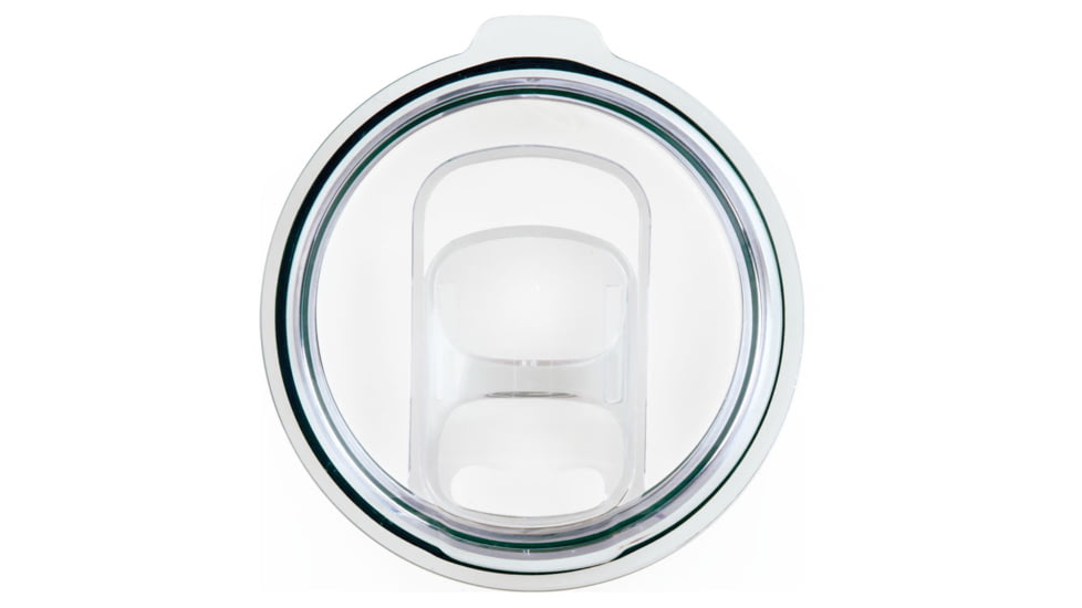 We the People Holsters Replacement Lid For Tumblers 8A959AD1, 3875329998946