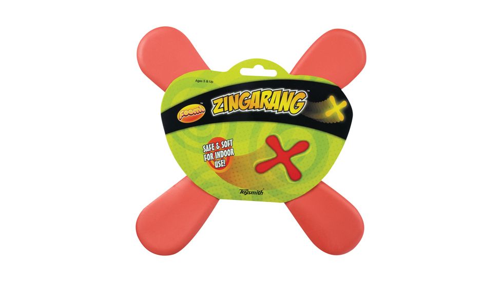 0zwest Ziparang Disp 74110