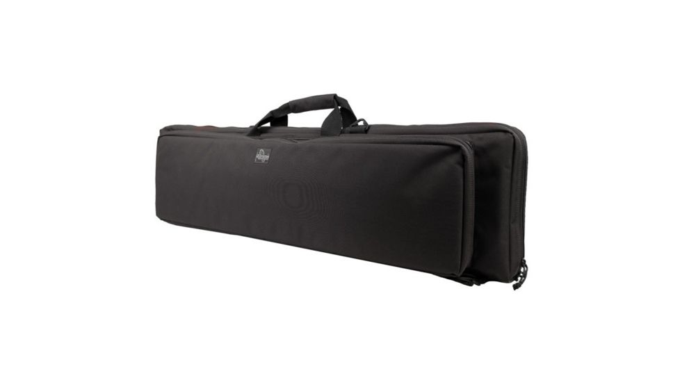 Maxpedition Discreet Gun Case 42in (Black) 1106B