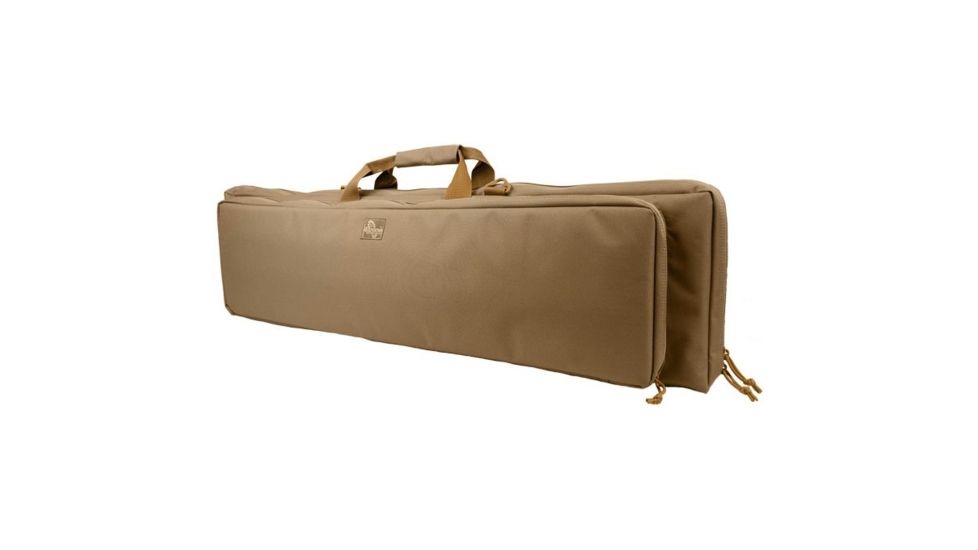 Maxpedition Discreet Gun Case 42in (Khaki) 1106K