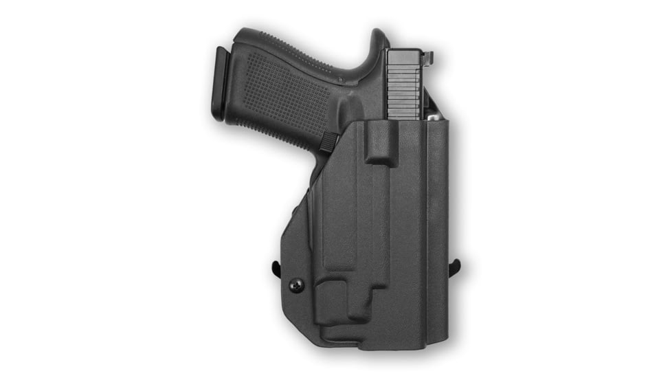 We the People Holsters Glock 32 With Streamlight Tlr-7/7A/7X Light Owb Holster B3A72DF8, 4514098774114