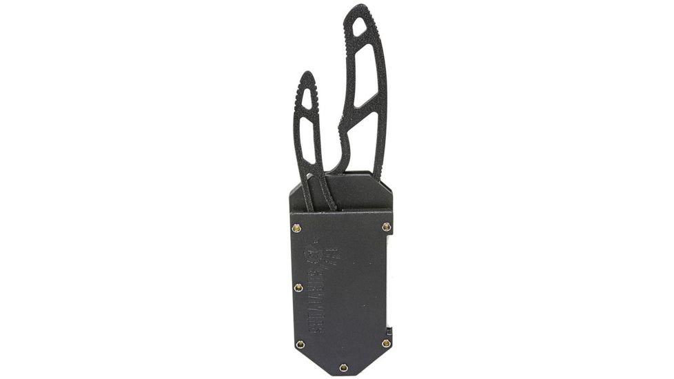 12 Survivors 3 pc Field Dressing Kit TS71006