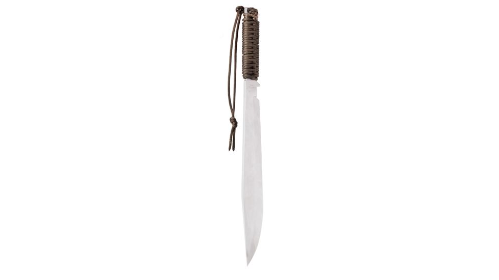 12 Survivors Machete TS71001