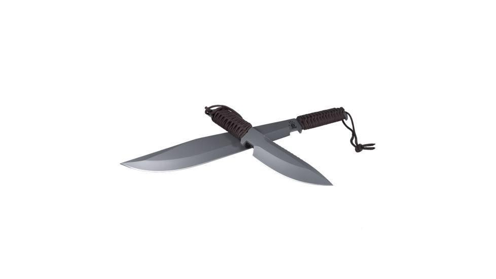 12 Survivors Machete TS71001