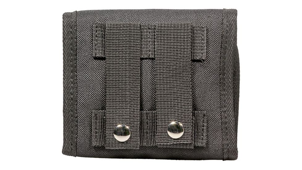 12 Survivors Mini Medic 60 pc First Aid Kit TS42003B