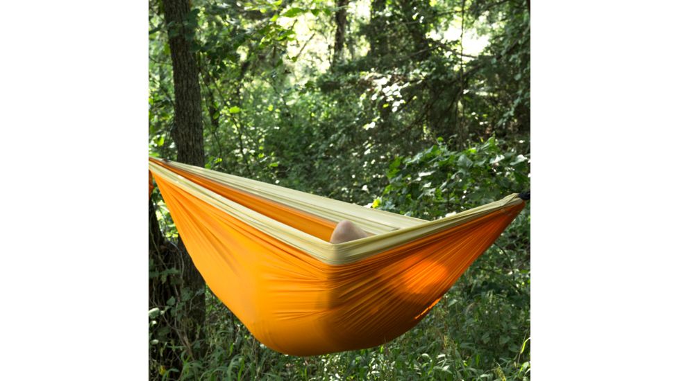 12 Survivors Tree Nook Replacement Straps, Black, TS75004.001