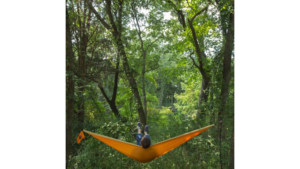 12 Survivors Tree Nook Replacement Straps, Black, TS75004.001