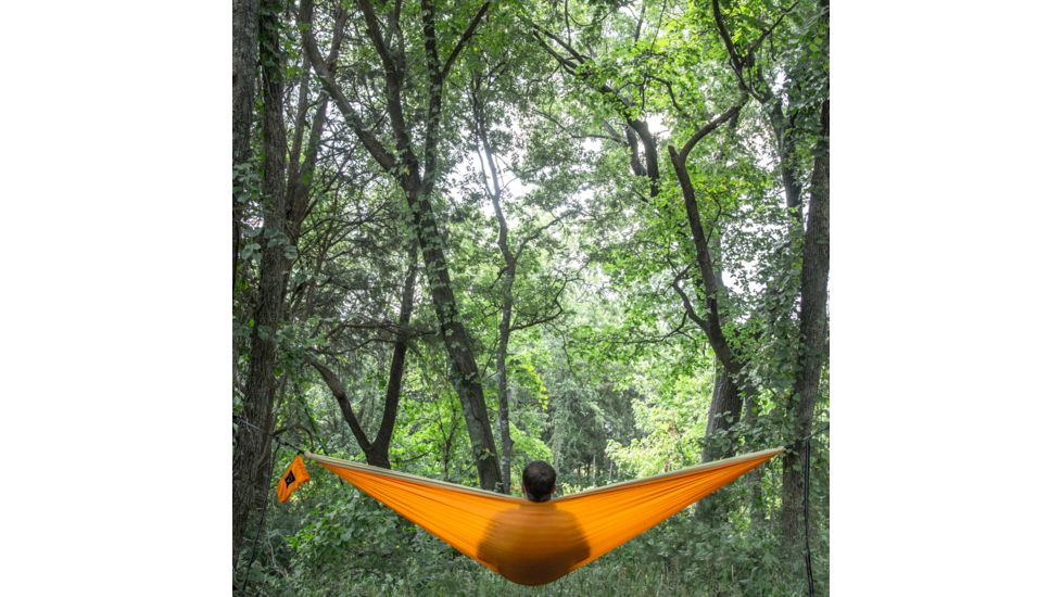 12 Survivors Tree Nook Replacement Straps, Black, TS75004.001