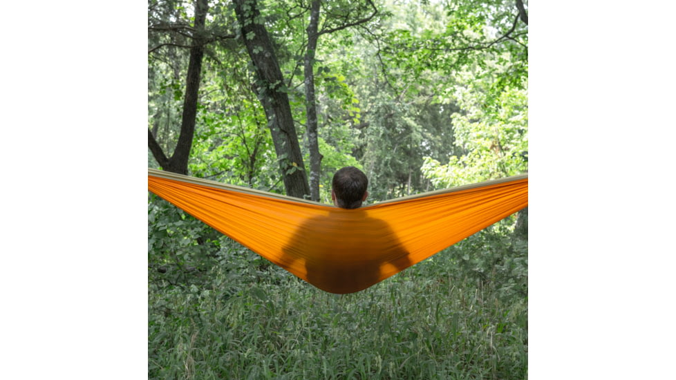 12 Survivors Tree Nook Replacement Straps, Black, TS75004.001