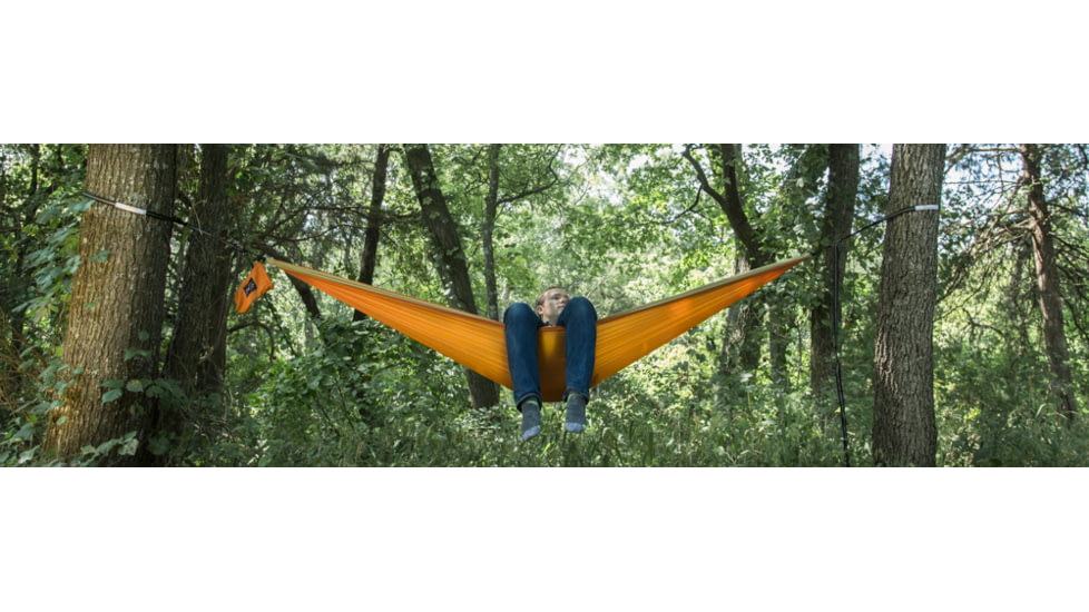 12 Survivors Tree Nook Replacement Straps, Black, TS75004.001