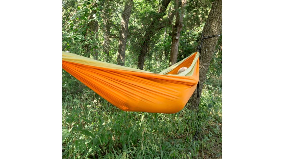 12 Survivors Tree Nook Replacement Straps, Black, TS75004.001