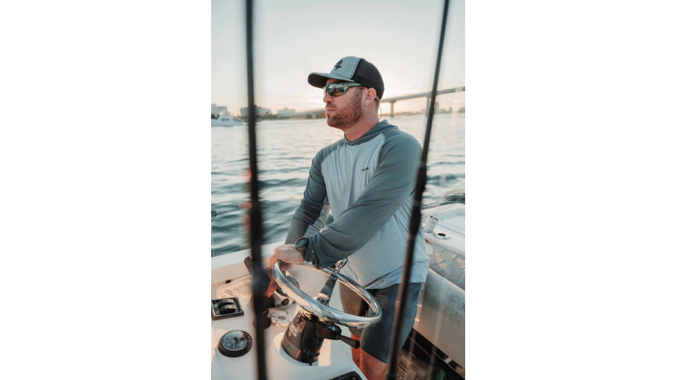 Rapala AL13 Spinning Reel 5.2:1 Power Ratio, Salt, Black, 3, AL13-5.2-3.0