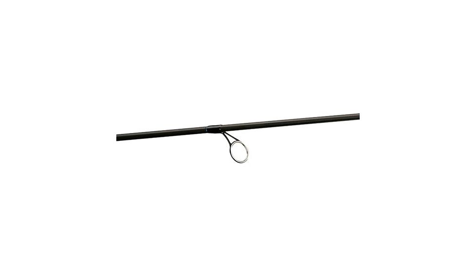 13 Fishing Ambition - 5'6UL Spinning Rod A2S56UL