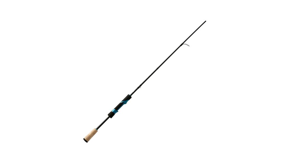 13 Fishing Ambition - 5'6UL Spinning Rod A2S56UL