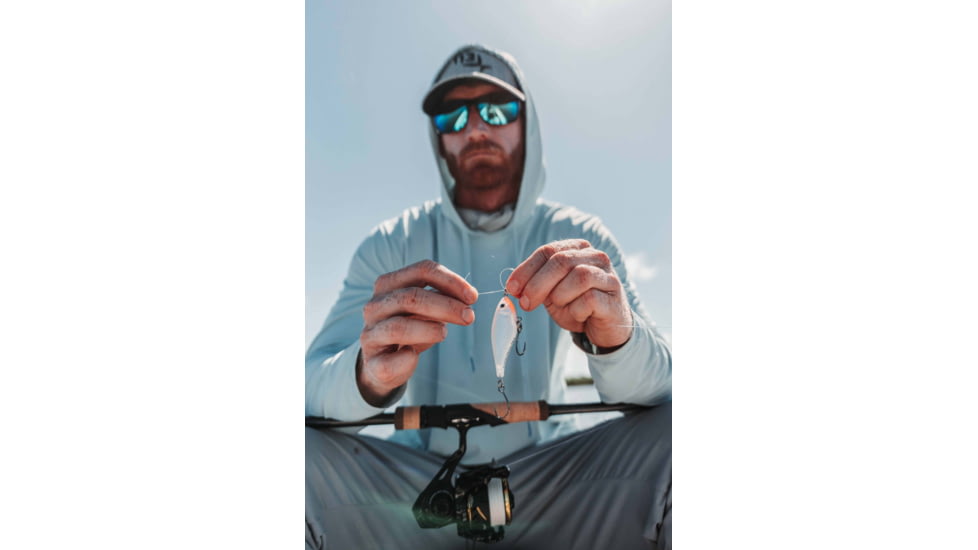 Rapala Axum Spinning Reel 6.2:1 Gear Ratio, Salt, Fresh, Black, 3, AX-6.2-3.0