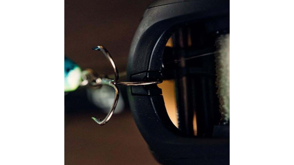 Rapala Concept A2 Baitcasting Reel, 6.8:1, 6+1, Left, A2-6.8-LH