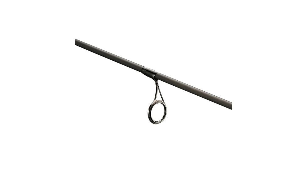 13 Fishing Defy Black - 7'1 ML Spinning Rod DEFBS71ML