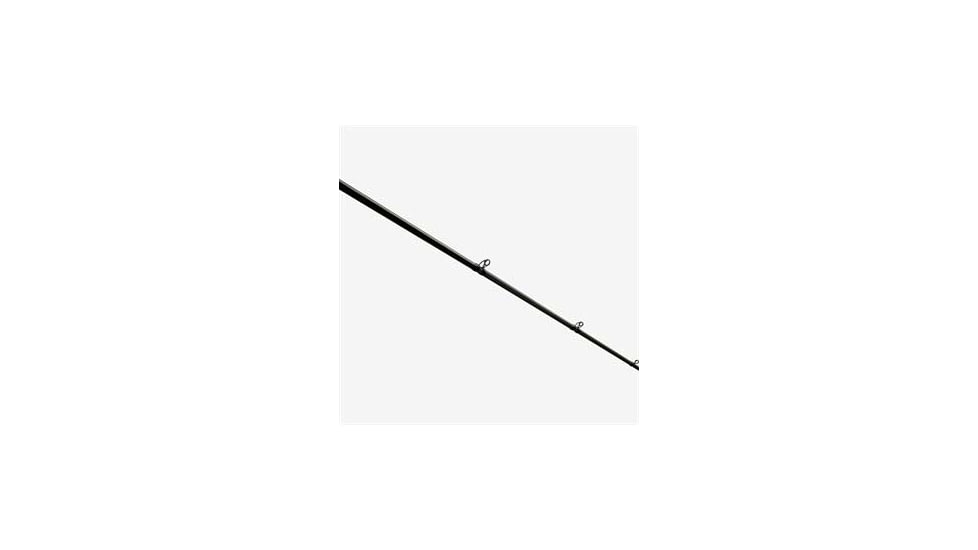 Rapala Defy Casting Crankbait Rod, Black, 7ft0in, DB2C7C