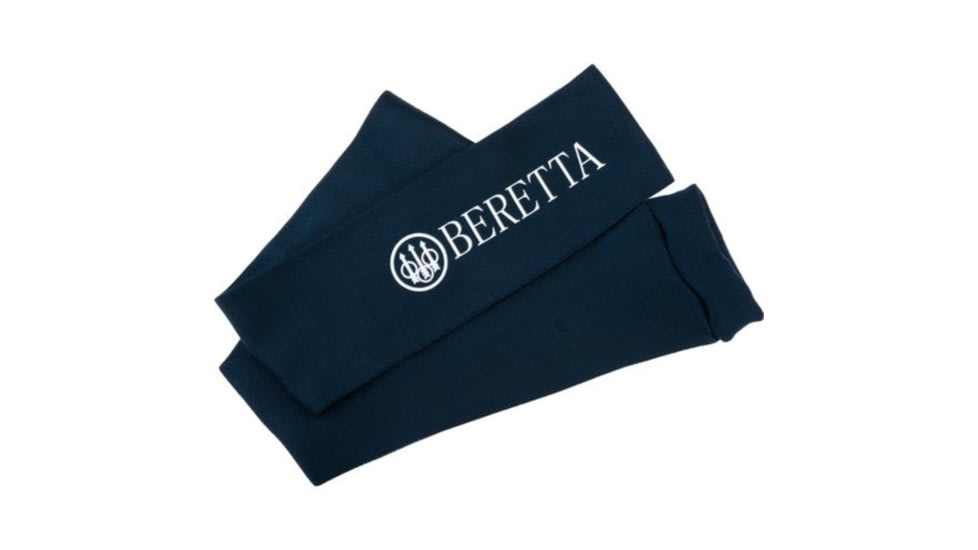 Beretta PK Gun Sock, Pistol, GUNSKPERPSTL