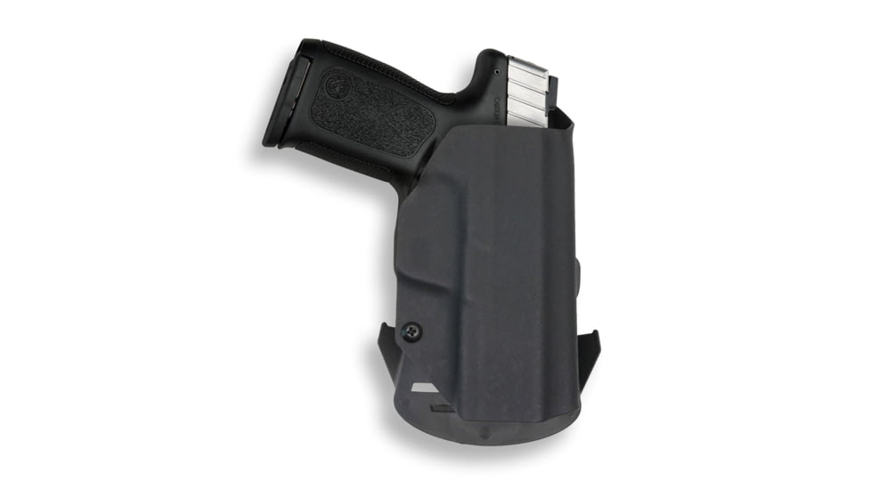 We the People Holsters Smith &amp; Wesson Sd9 2.0 Owb Holster 8DE0298E, 7122179850338