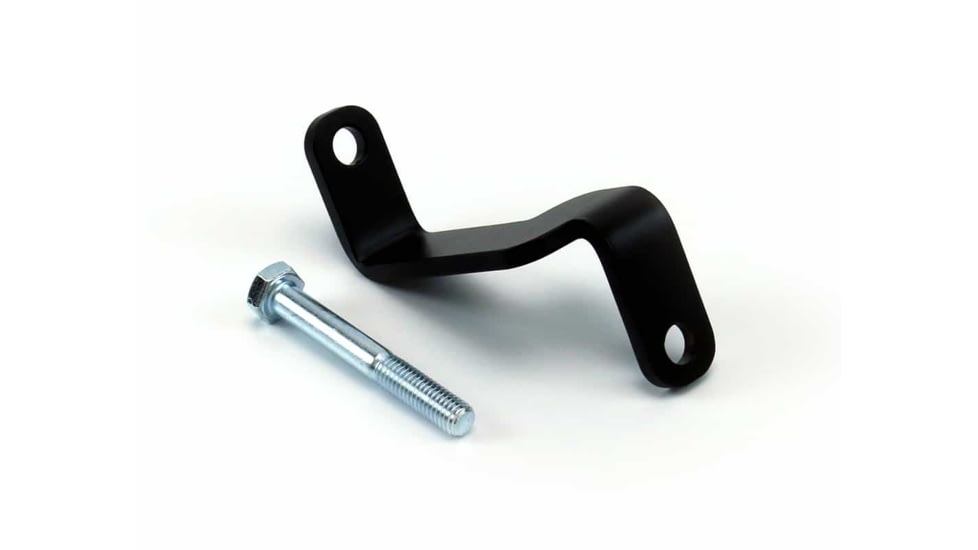 Denali Electronics Horn Mounts, hmt-07-10300