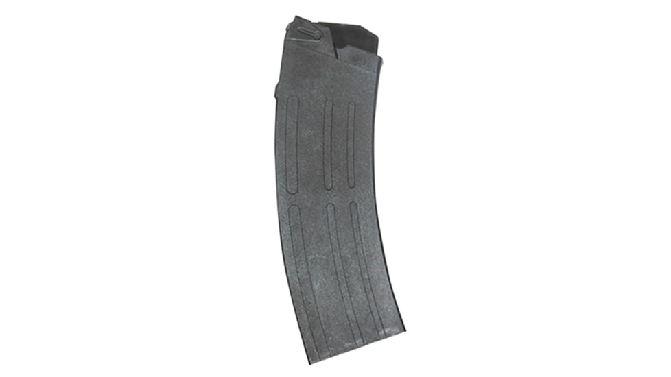 Century Arms 10RD MAG CATAMOUNT FURY II B52C2B64, YCMA375F
