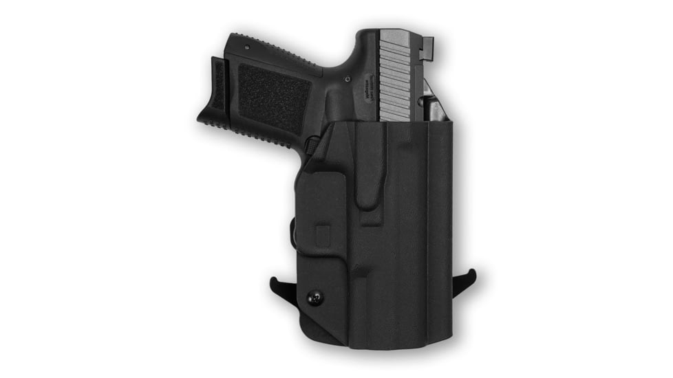 We the People Holsters Canik Tp9 Elite Sc Owb Holster 25AB3AC9, 7013770920034