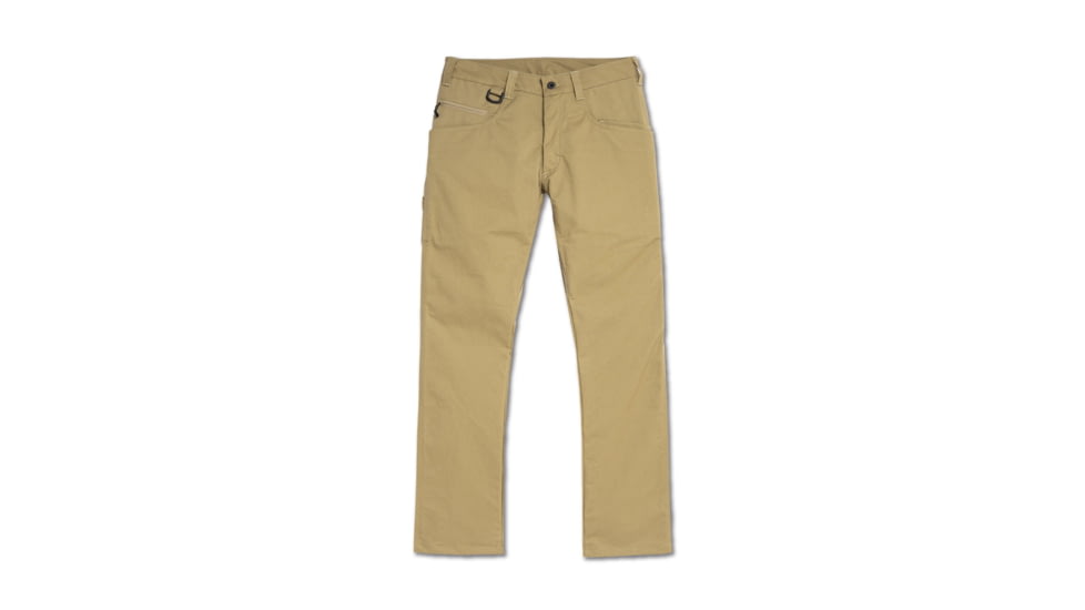 1620 Workwear Lightweight NYCO Utility Pant - SECONDS - FINAL SALE, Uniform Blue, 30, P24053U3036