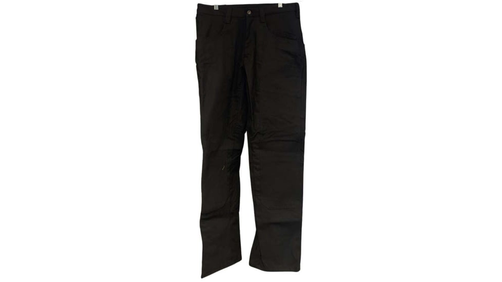 1620 Workwear Double Knee Utility Pant 1.0, Meteorite, 34x33, d-kn-u-pa-1-0-met-34x33-sale