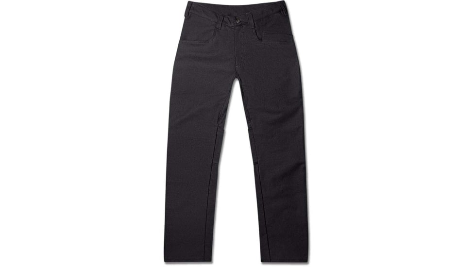 1620 Workwear Foundation Pant, Five Pocket Versatility, Ultimate Durability, Meteorite, 30, 23019M3036