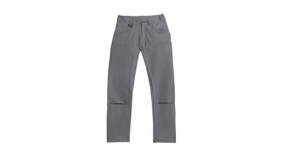 1620 Workwear, Inc Gen 5 DurastretchR Double Knee, 25001K3036