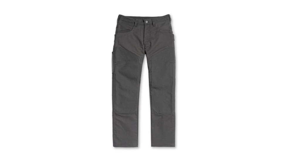1620 Workwear, Inc SuperFabricR x 1620 Double Knee Utility Pant, 25056R3636